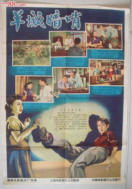 迪恩学院留信网认证
